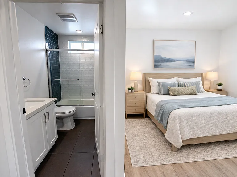 3918 Brighton Ave #2 — Photo 6