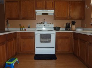 645 Osteen Maytown Rd, Osteen, FL 32764