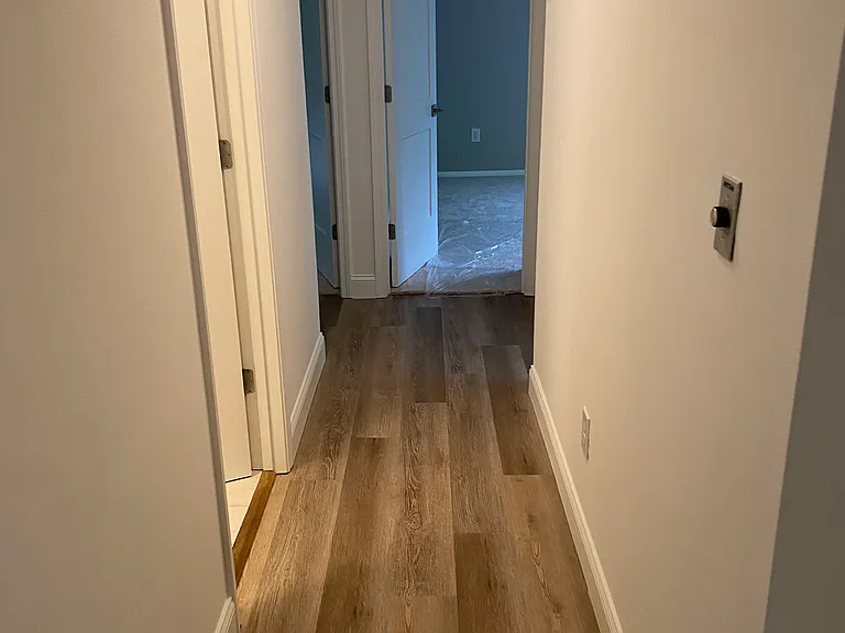 Hembree Forest Cir — Photo 5