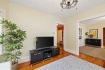 29 Worcester St — Photo 13