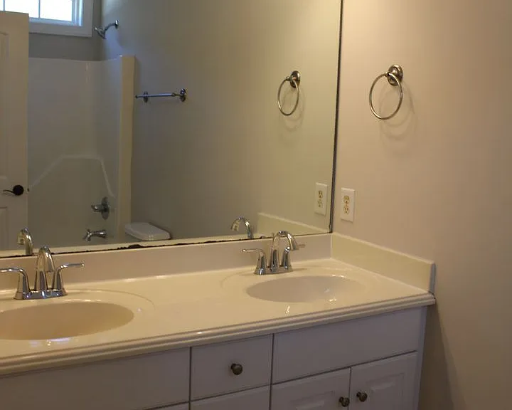 3001 Canal Dr NW — Photo 18