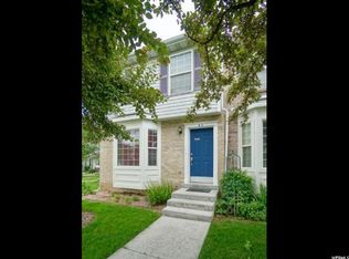 42 Southgate Loop, Spanish Fork, UT 84660