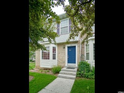 42 Southgate Loop, Spanish Fork, UT, 84660