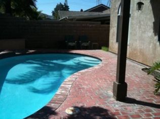 11311 Ocotillo Dr, Fontana, CA 92337