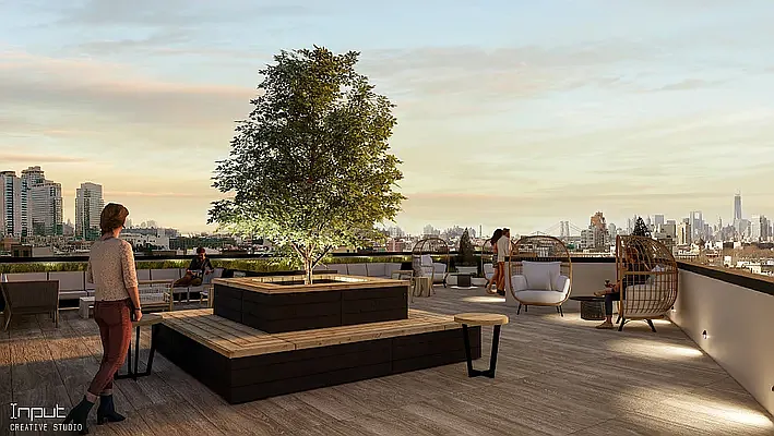 Rented by Rentopia | media 6