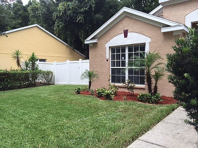 1st image of 4546 Birdsong Blvd