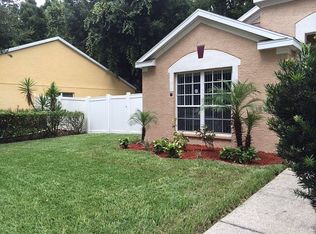 4546 Birdsong Blvd, Lutz, FL 33559