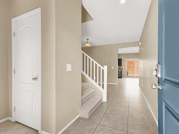 4th image of 7931 Mineral Peak St