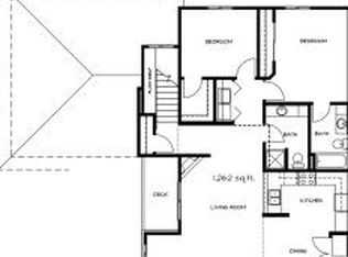 4725 N Newcastle Ln UNIT A, Appleton, WI 54913