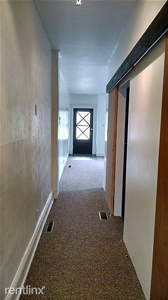 IMG_20150509_124354385_HDR
