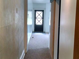 506 Lincolnway W, Mishawaka, IN