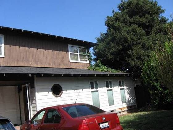 1st image of 1227 Sevier Ave