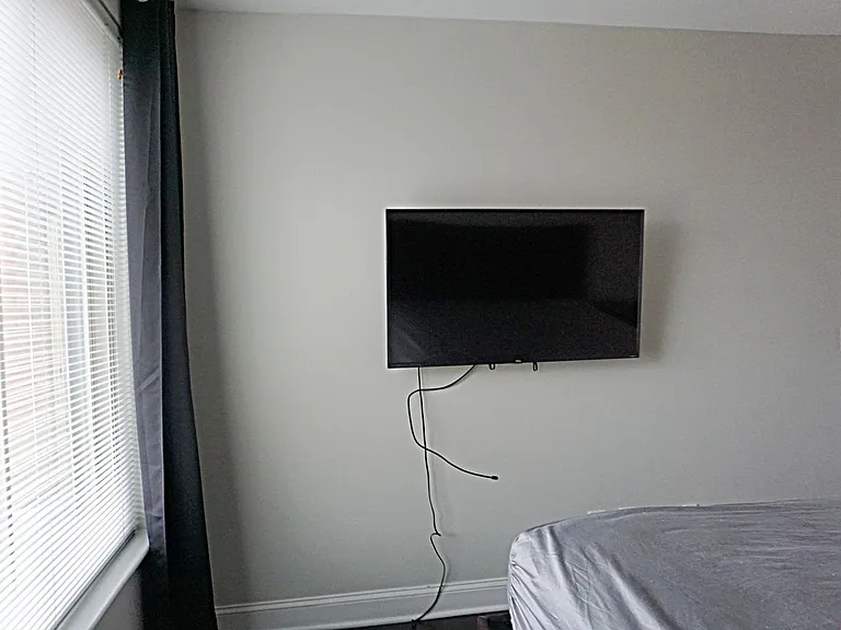7500 Woodmont Ave #1205 — Photo 11