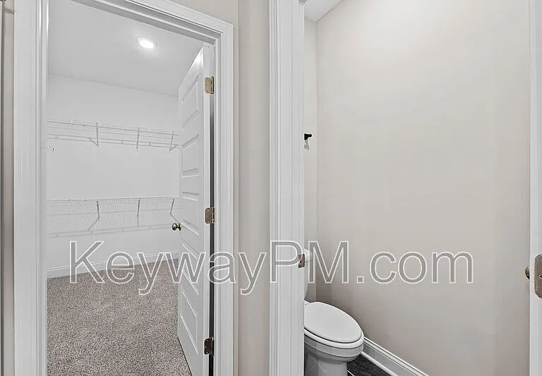 2096 Denmark Ave SE — Photo 11