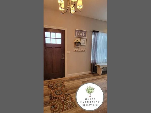 1211 Grainland Rd, Wayne, NE 68787