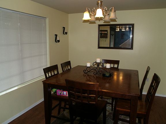 5th image of 11818 240th Avenue Ct E
