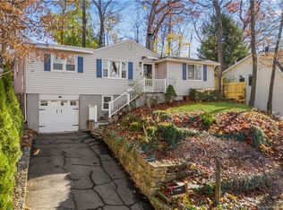 72 Ohio Avenue Ext, Norwalk, CT 06851