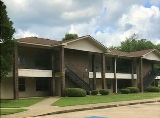 Legacy Apartments, Longview, TX 75602