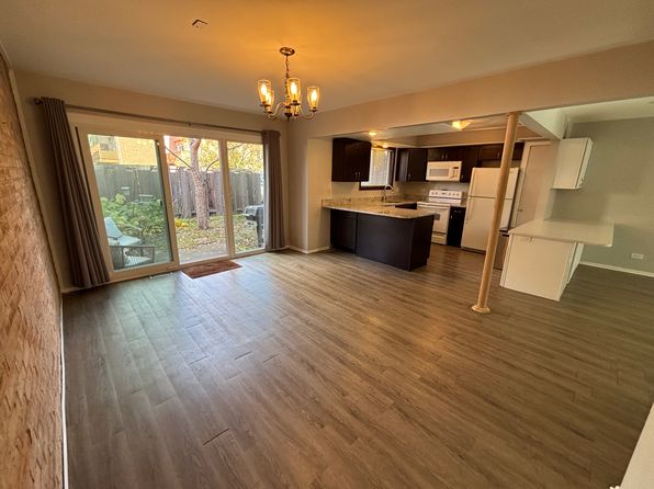 1750 Henley St APT 20