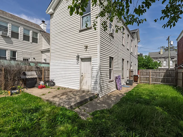 1225 Scott St — Photo 19