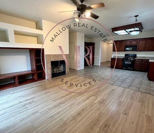 4th image of 777 Anna Dr