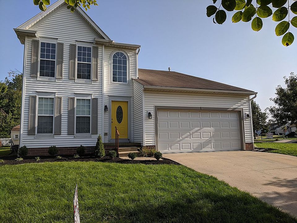 1st image of 562 Woodview Dr