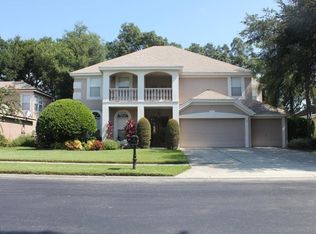 1170 Brantley Estates Dr, Altamonte Springs, FL 32714