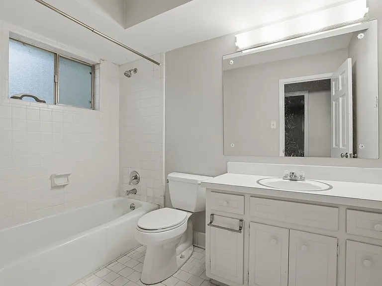 7195A Hunters Branch Dr — Photo 17