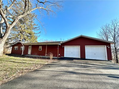 7309 State Route 21, Naples, NY, 14512