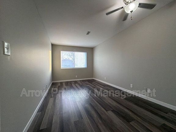 5th image of 1119 E St #8