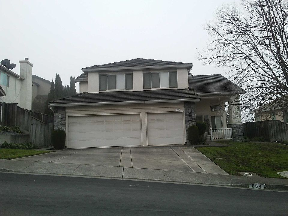 1st image of 864 Sandhurst Dr