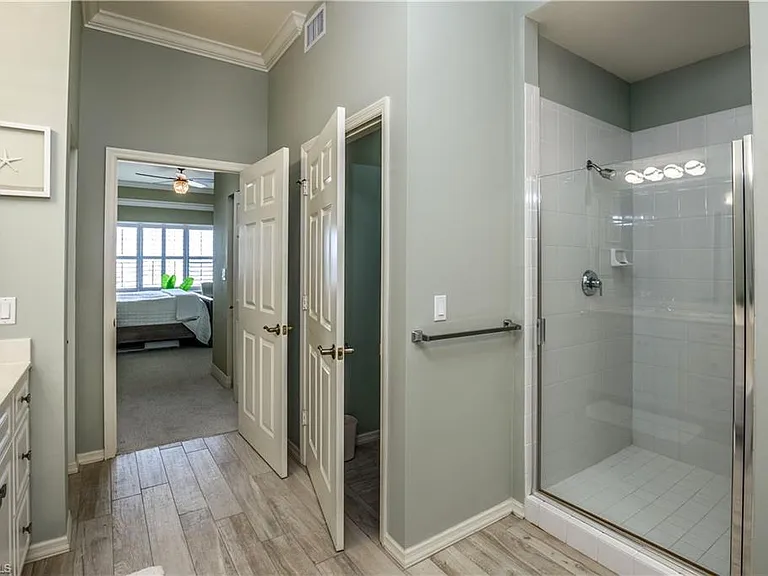 450 Bayfront Pl #4508 — Photo 10