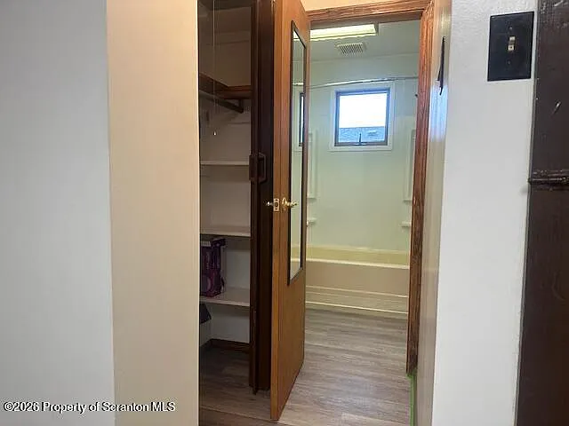 113 Lidy Rd — Photo 22