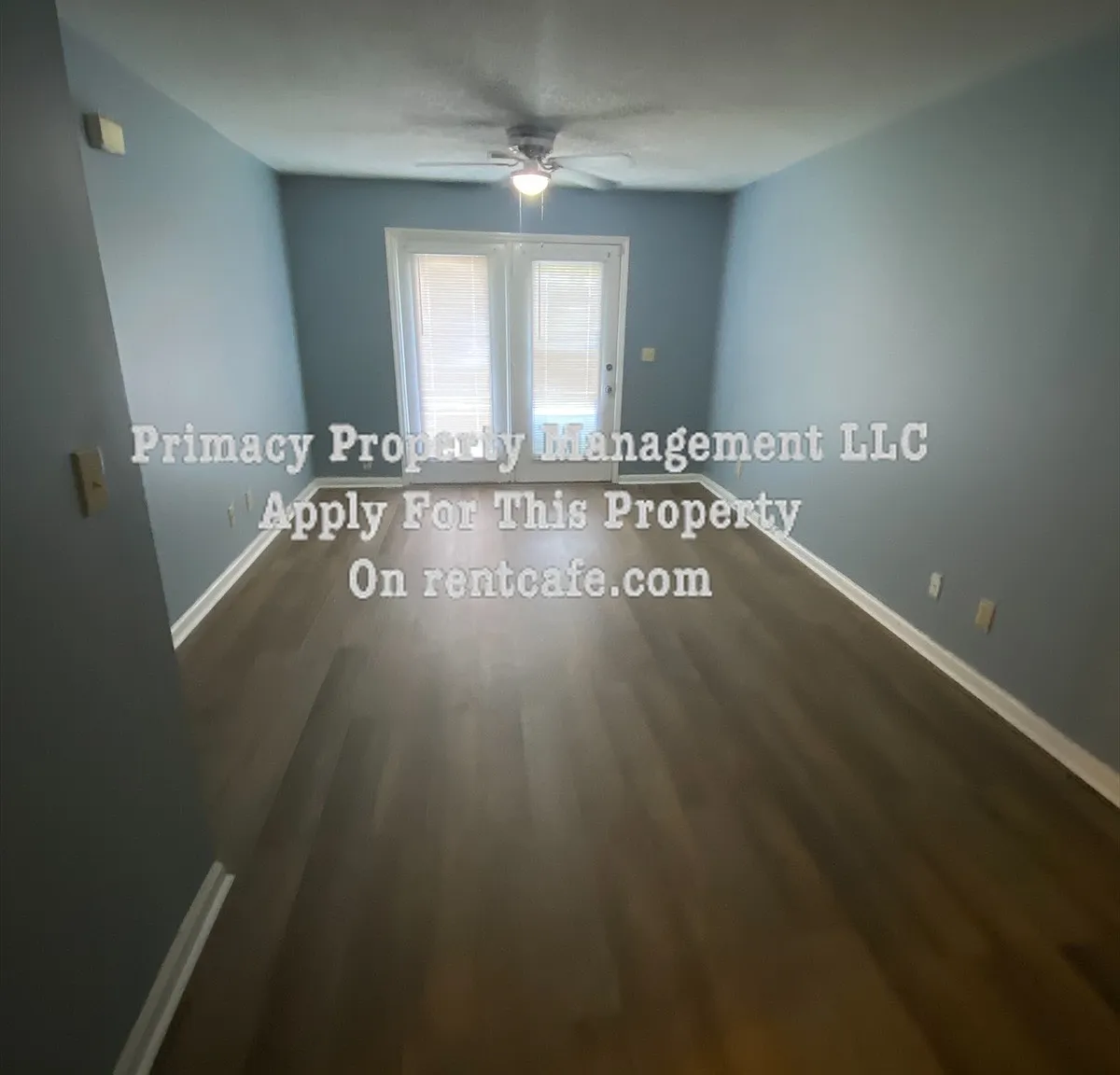 1 bed, 740 sqft, $850 — Photo 1