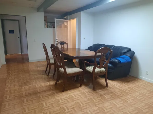2226 Seaview Ave #1, Honolulu, HI 96822
