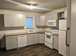 2514 E Hartson Ave #2514, Spokane, WA 99202