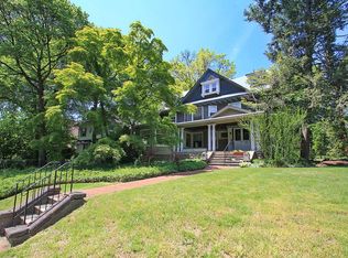 130 Lincoln Ave, Ridgewood, NJ 07450