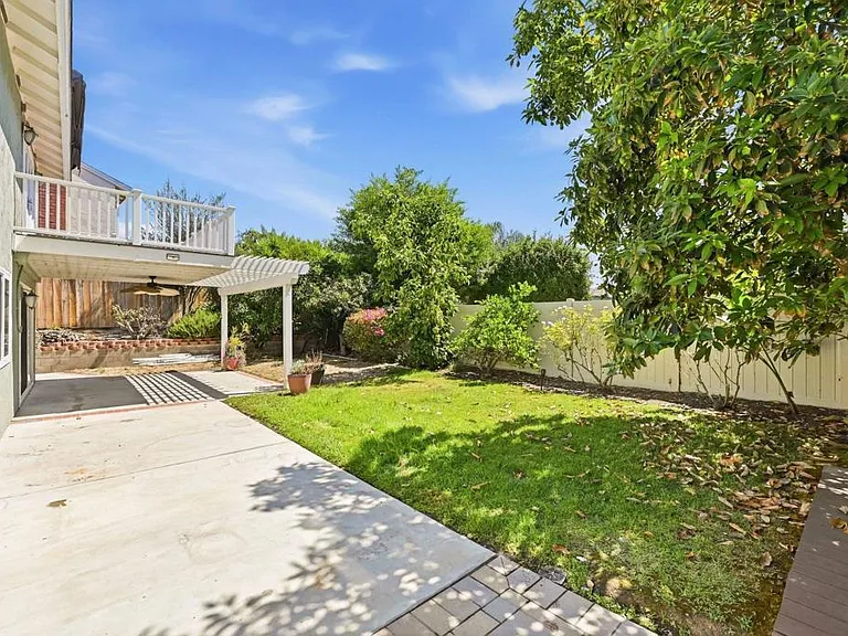 14349 Aedan Ct — Photo 37