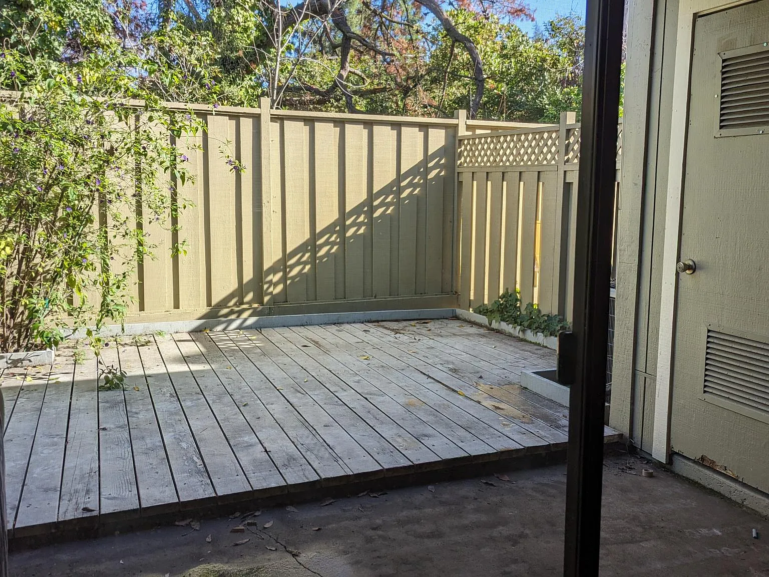 2 bed, 1.5 bath, 1085 sqft, $2,800 — Photo 4