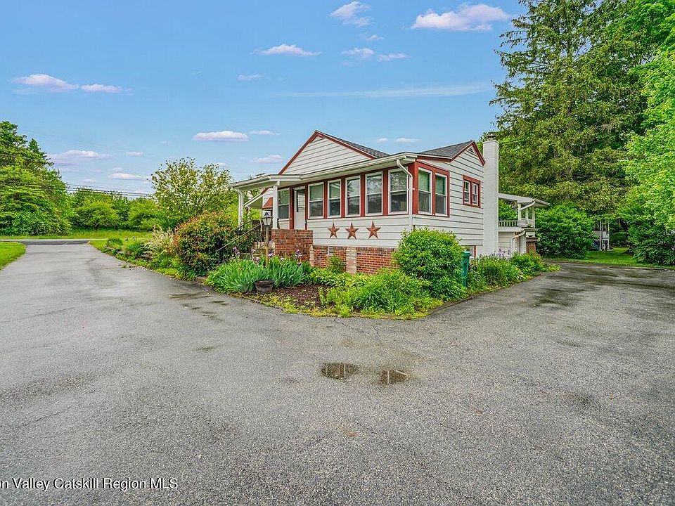 1446 Route 44 55, Clintondale, NY 12515 Zillow