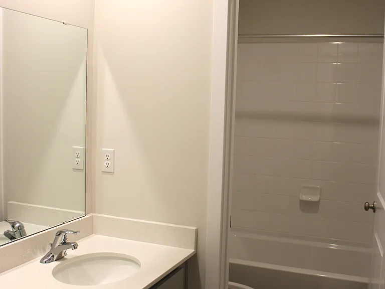 1745 Lawder Cir — Photo 17