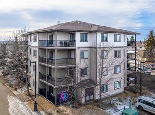 1180 Hyndman Rd NW #139, Edmonton, AB T5A0P8