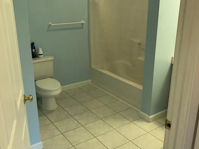 303 Lime Kiln Rd #26 — Photo 19