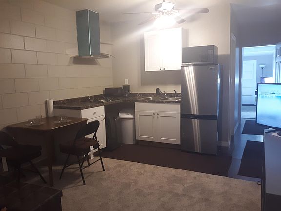 2nd image of 10484 Montpelier Cir