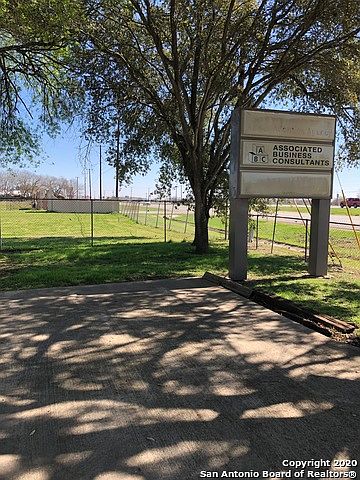 1st image of 7285 Us Highway 87 E