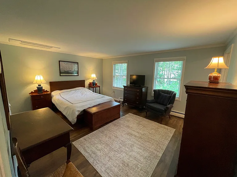 21 Sea Garden Cir — Photo 28