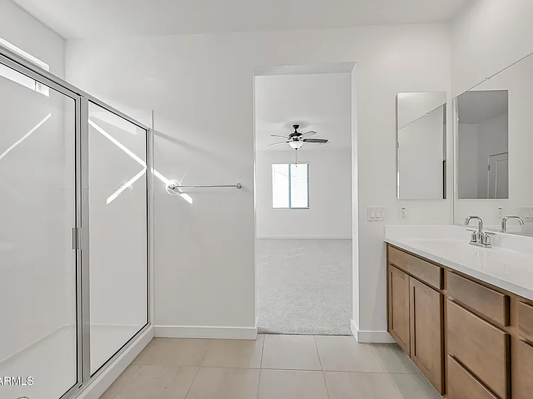 23410 W Florence Ave — Photo 23