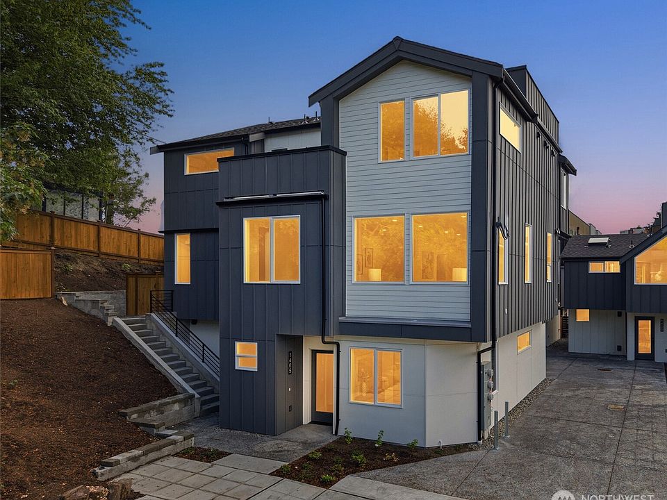 1st image of 1405 29th Avenue