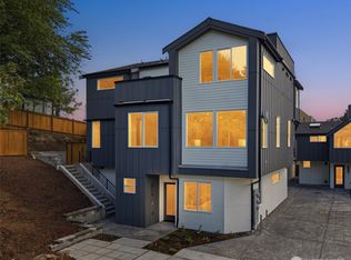 1405 29th Ave, Seattle, WA 98122