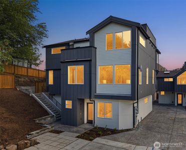 1405 29th Avenue, Seattle, WA, 98122